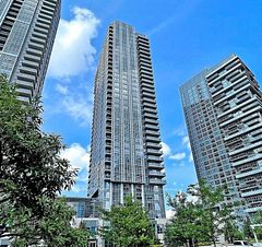255 Village Green Square 2206, Toronto, ON M1S 0L3