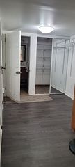 9474 Sheppard Avenue E, Toronto, ON M1B 5Z4