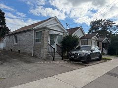 329 O'Connor Drive, Toronto, ON M4J 2V2