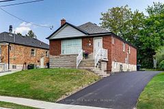 27 Ionview Drive Main, Toronto, ON M1K 2Z3