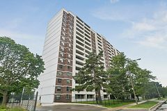 101 Prudential Drive 205, Toronto, ON M1P 4S5