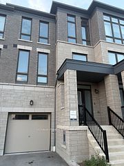 73 Douet Lane, Ajax, ON L1Z 0V4