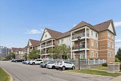 120 Aspen Springs Drive 204, Clarington, ON L1C 0G7