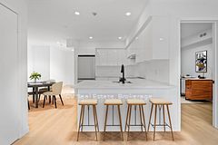 61 Orchard Park Drive 402, Toronto, ON M1E 0C8