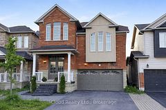 51 CLARINGTON Boulevard 814, Clarington, ON L1C 7J8