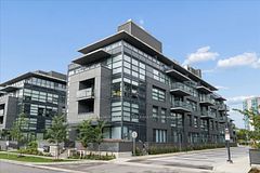 1612 Charles Street 423, Whitby, ON L1N 1B9