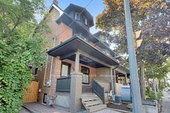 360 Woodbine Avenue, Toronto, ON M4L 3P6