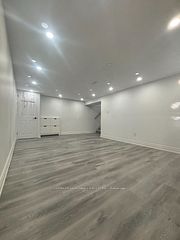 45 Southlawn Drive, Toronto, ON M1S 1H9