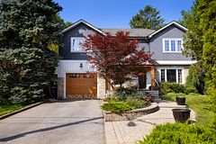 38 Scarborough Heights Boulevard, Toronto, ON M1M 2V4