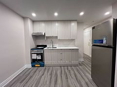 1324B GERRARD Street E APT 1, Toronto, ON M4L 1Z1
