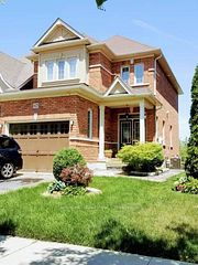 425 Harris Street, Whitby, ON L1N 0E7