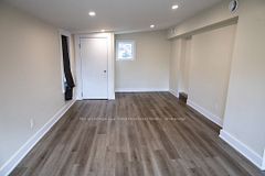 103 Ritson Road S Unit 3, Oshawa, ON L1H 5H1