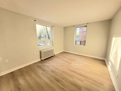 852 Broadview Avenue 104, Toronto, ON M4K 2R1