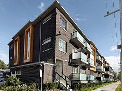 1081 Danforth Road 129, Toronto, ON M1J 0B2