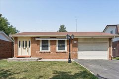 241 Viewmount Street, Oshawa, ON L1H 7C2