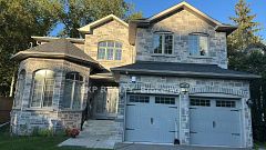 47 Minnacote Avenue Bsmt, Toronto, ON M1E 4B2