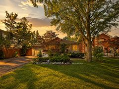52 Colonel Danforth Trail, Toronto, ON M1C 1R1