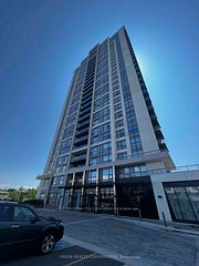1255 Bayly Street 1006, Pickering, ON L1V 0B6