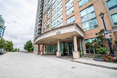125 Omni Drive PH39, Toronto, ON M1P 5A9