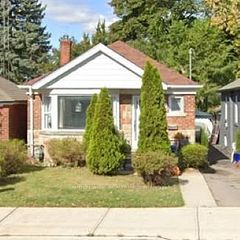 1304 Kingston Road, Toronto, ON M1N 1P5