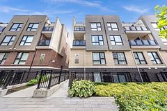500 Kingbird Grove 120, Toronto, ON M1B 0E4