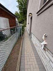57 Midland Avenue, Toronto, ON M1N 3Z8