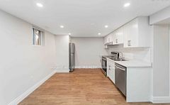 459 Nipigon Street, Oshawa, ON L1J 3A4