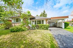 54 Charlemont Crescent, Toronto, ON M1T 1M4