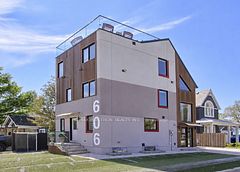 606 Annland Street, Pickering, ON L1W 1A7