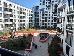 1050 Eastern Avenue 535, Toronto, ON M4L 0B7