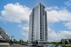 1255 Bayly Street 409, Pickering, ON L1W 0C3