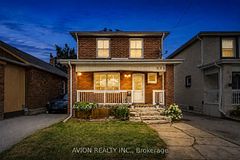 225 Clarke Street, Oshawa, ON L1H 5G2