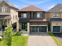100 Woolacott Lane, Clarington, ON L1C 7H1