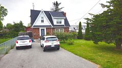 520 Cromwell Avenue, Oshawa, ON L1J 4V4