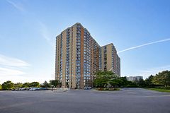 75 Bamburgh Circle 1816, Toronto, ON M1W 3W1