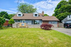 1162 Somerville Street, Oshawa, ON L1G 4K5