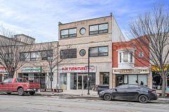 2820 Danforth Avenue 301, Toronto, ON M4C 1M1