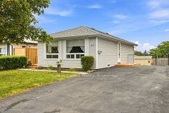 822 Southdown Street, Oshawa, ON L1H 7X3