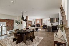 175 Jones Avenue 2, Toronto, ON M4M 3A2