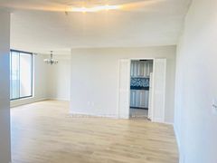 301 Prudential Drive 907, Toronto, ON M1P 4V3