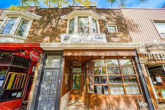 1378 Danforth Avenue Room 1, Toronto, ON M4J 3V9
