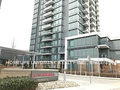 55 Ann O'reilly Road 1310, Toronto, ON M2J 0E1
