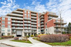 3655 Kingston Road 108, Toronto, ON M1M 0E2