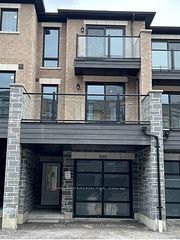 1413 Coral Springs Path, Oshawa, ON L1K 0H1
