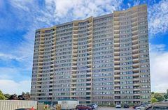2050 Bridletowne Circle 303, Toronto, ON M1W 2V5