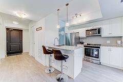 1400 Kingston Road 408, Toronto, ON M1N 0C2