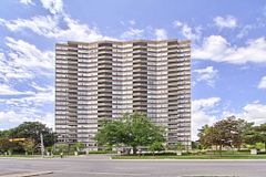 3151 Bridletowne Circle 2208, Toronto, ON M1W 2T1