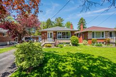 14 Fintona Avenue, Toronto, ON M1E 1V3