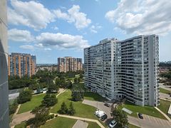 300 Alton Towers Circle 1409, Toronto, ON M1V 4X9