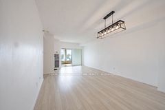 5800 Sheppard Avenue E 316, Toronto, ON M1B 5J7